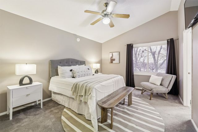 8833 Luin Drive, Clive, IA 50325