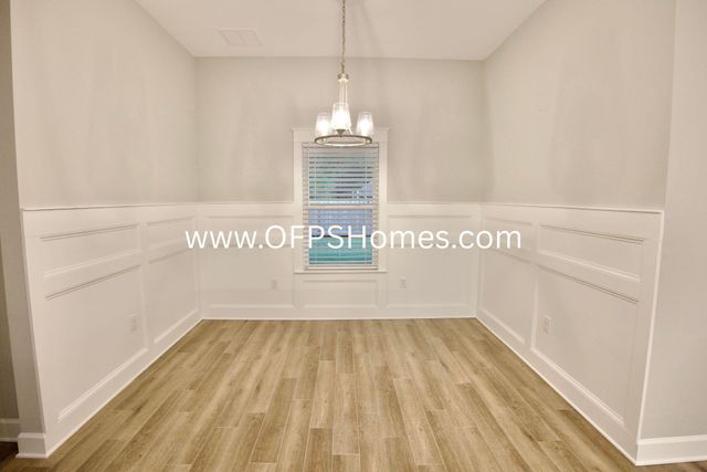 1438 E Shores Boulevard, Gulf Breeze, FL 32563