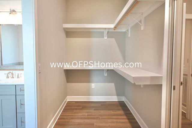 1438 E Shores Boulevard, Gulf Breeze, FL 32563