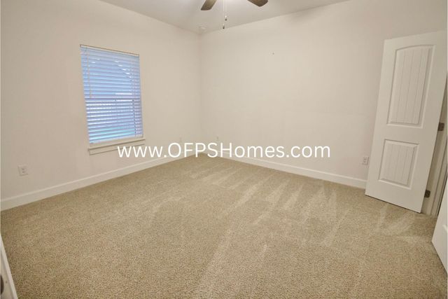 1438 E Shores Boulevard, Gulf Breeze, FL 32563