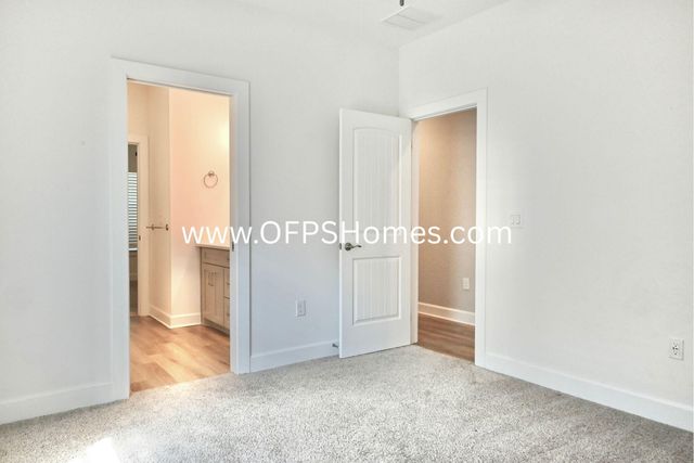 1438 E Shores Boulevard, Gulf Breeze, FL 32563