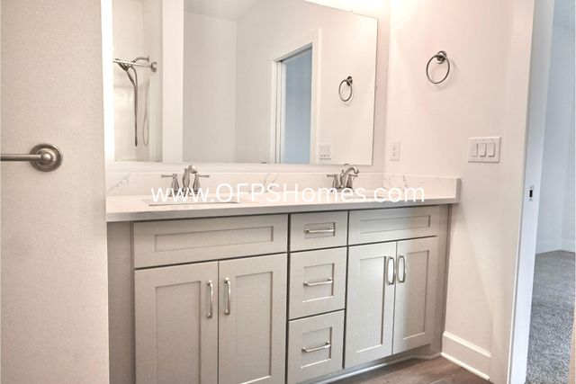 1438 E Shores Boulevard, Gulf Breeze, FL 32563