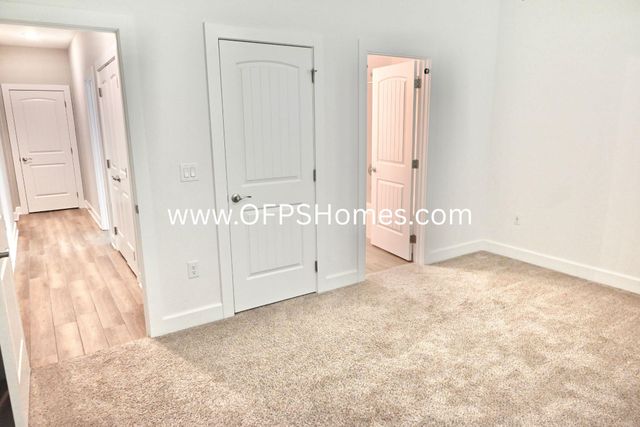 1438 E Shores Boulevard, Gulf Breeze, FL 32563