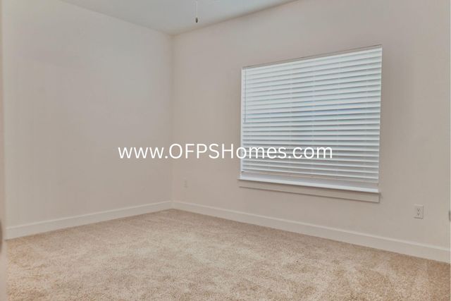 1438 E Shores Boulevard, Gulf Breeze, FL 32563