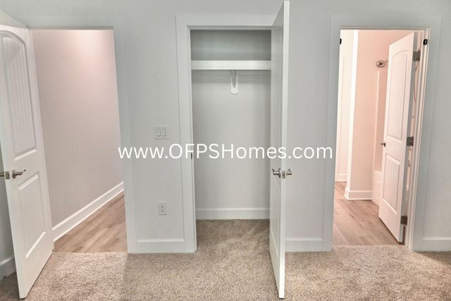 1438 E Shores Boulevard, Gulf Breeze, FL 32563