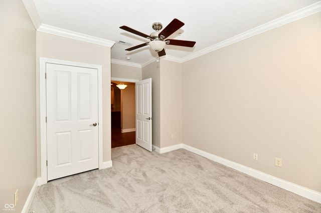 8555 One West Drive 210, Indianapolis, IN 46260