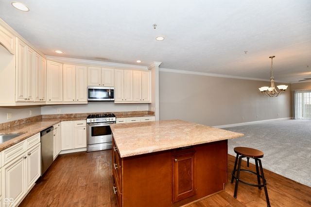 8555 One West Drive 210, Indianapolis, IN 46260