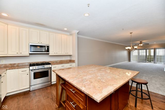 8555 One West Drive 210, Indianapolis, IN 46260