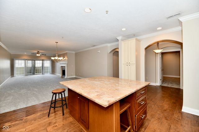 8555 One West Drive 210, Indianapolis, IN 46260