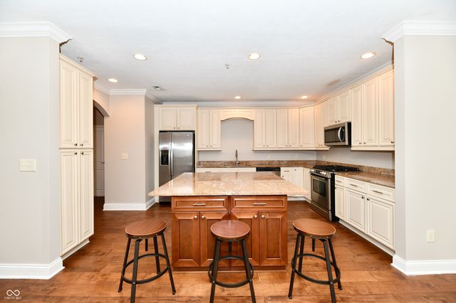 8555 One West Drive 210, Indianapolis, IN 46260