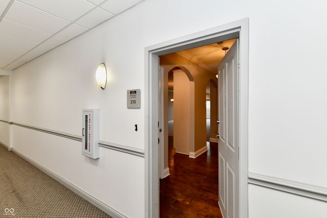 8555 One West Drive 210, Indianapolis, IN 46260