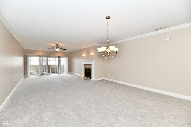 8555 One West Drive 210, Indianapolis, IN 46260