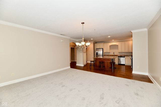 8555 One West Drive 210, Indianapolis, IN 46260