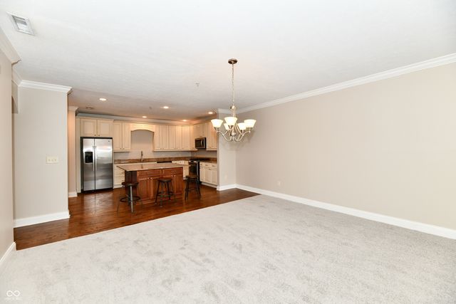 8555 One West Drive 210, Indianapolis, IN 46260