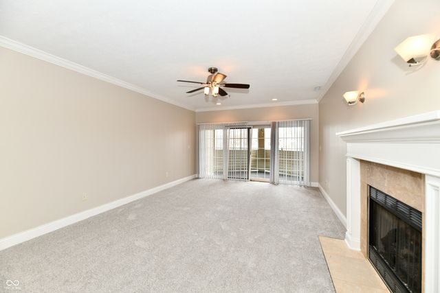 8555 One West Drive 210, Indianapolis, IN 46260