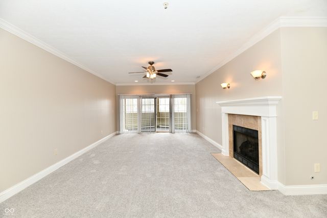 8555 One West Drive 210, Indianapolis, IN 46260