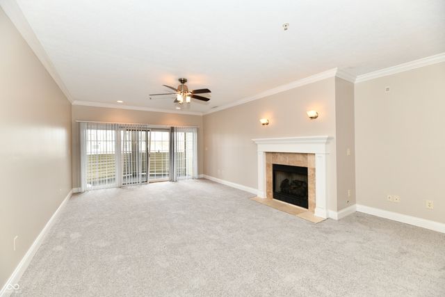 8555 One West Drive 210, Indianapolis, IN 46260