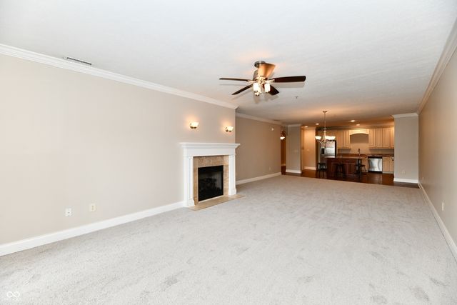 8555 One West Drive 210, Indianapolis, IN 46260