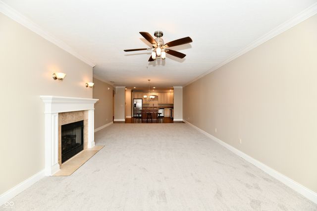 8555 One West Drive 210, Indianapolis, IN 46260