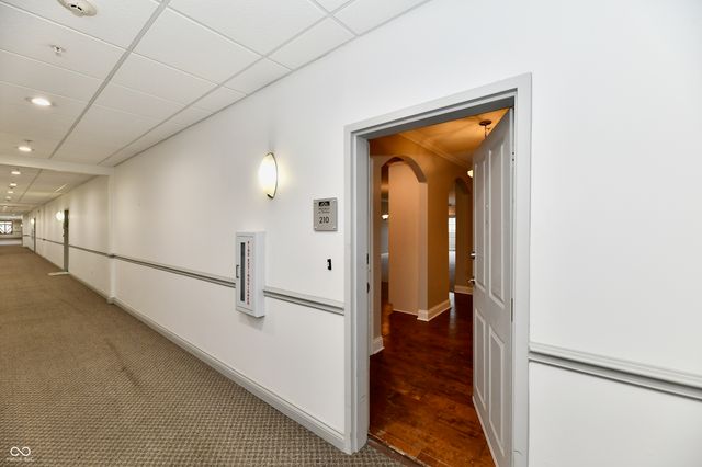 8555 One West Drive 210, Indianapolis, IN 46260