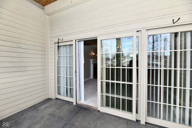 8555 One West Drive 210, Indianapolis, IN 46260