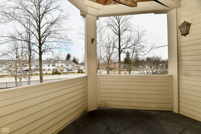 8555 One West Drive 210, Indianapolis, IN 46260