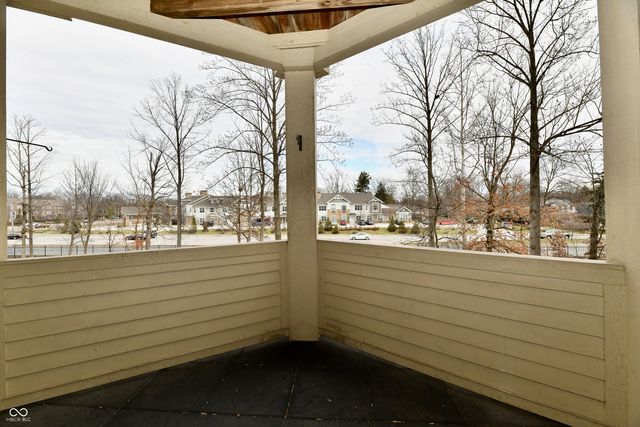 8555 One West Drive 210, Indianapolis, IN 46260