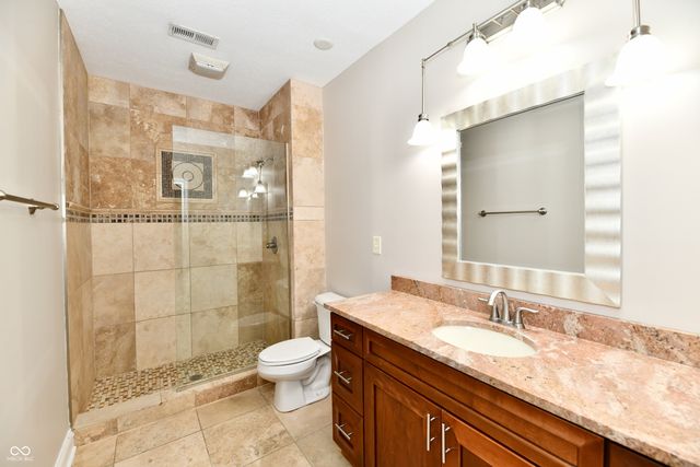 8555 One West Drive 210, Indianapolis, IN 46260