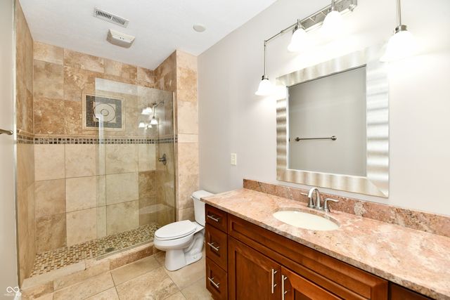 8555 One West Drive 210, Indianapolis, IN 46260