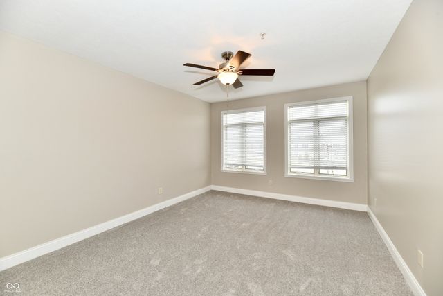 8555 One West Drive 210, Indianapolis, IN 46260