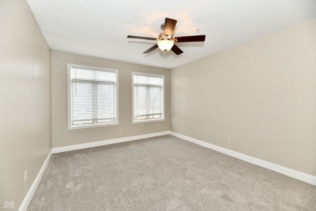 8555 One West Drive 210, Indianapolis, IN 46260