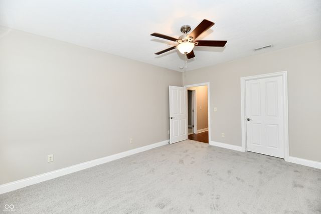 8555 One West Drive 210, Indianapolis, IN 46260