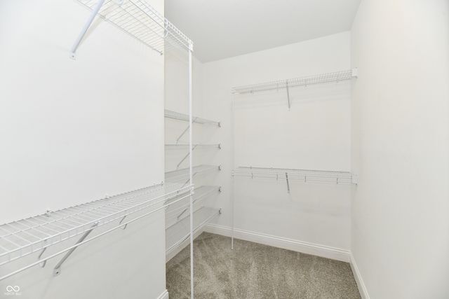 8555 One West Drive 210, Indianapolis, IN 46260