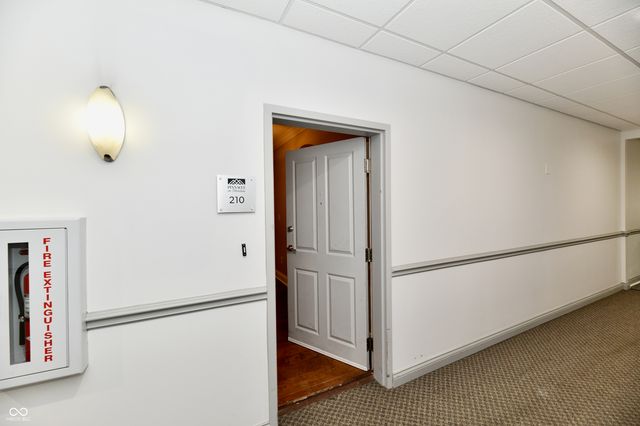 8555 One West Drive 210, Indianapolis, IN 46260