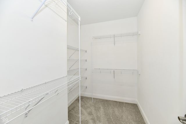 8555 One West Drive 210, Indianapolis, IN 46260