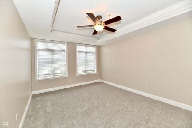 8555 One West Drive 210, Indianapolis, IN 46260