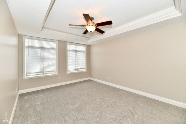 8555 One West Drive 210, Indianapolis, IN 46260