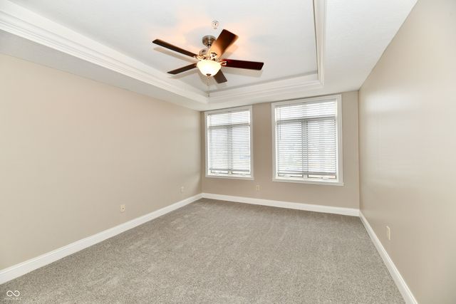 8555 One West Drive 210, Indianapolis, IN 46260