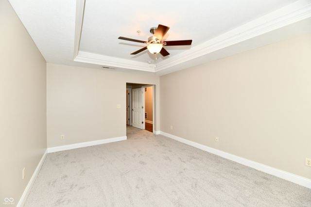 8555 One West Drive 210, Indianapolis, IN 46260