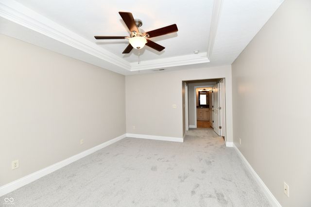 8555 One West Drive 210, Indianapolis, IN 46260