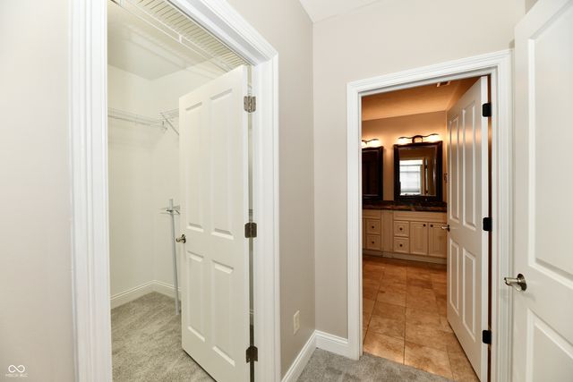 8555 One West Drive 210, Indianapolis, IN 46260