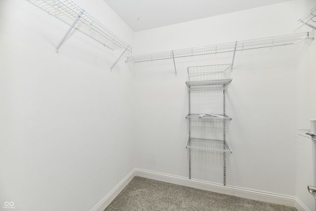 8555 One West Drive 210, Indianapolis, IN 46260