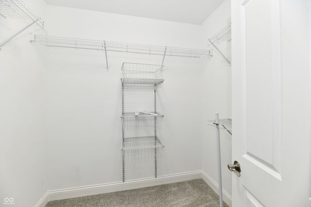 8555 One West Drive 210, Indianapolis, IN 46260