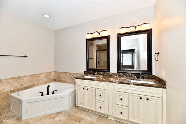 8555 One West Drive 210, Indianapolis, IN 46260