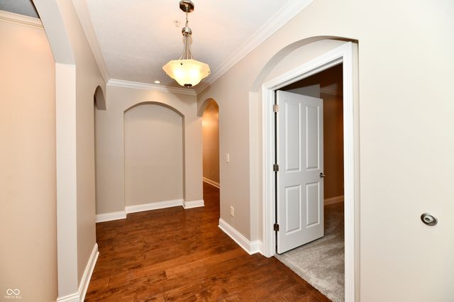 8555 One West Drive 210, Indianapolis, IN 46260