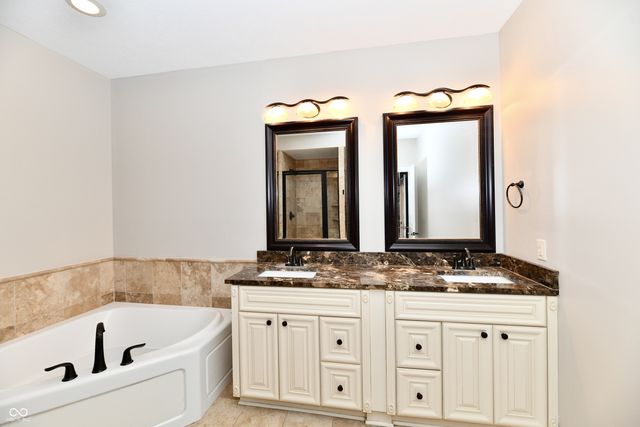 8555 One West Drive 210, Indianapolis, IN 46260