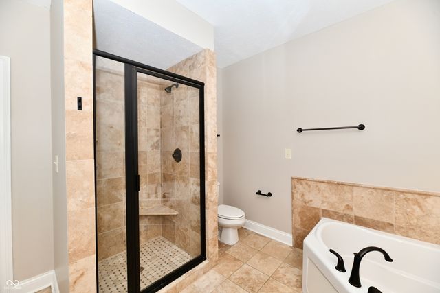 8555 One West Drive 210, Indianapolis, IN 46260