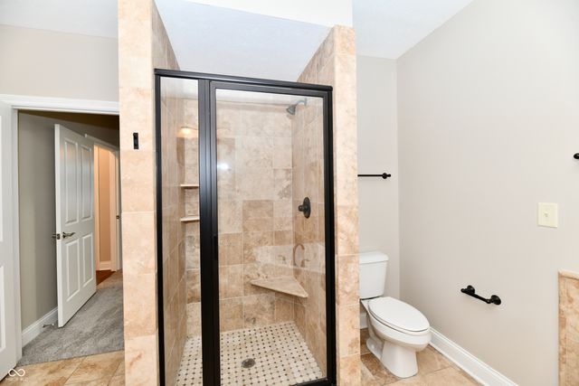 8555 One West Drive 210, Indianapolis, IN 46260