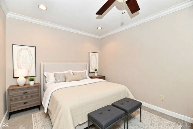 8555 One West Drive 210, Indianapolis, IN 46260