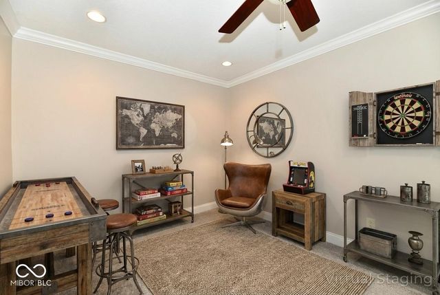 8555 One West Drive 210, Indianapolis, IN 46260